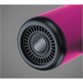 Diva Atmos Dryer Sleeve - Wild Raspberry Alternative Image