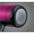 Diva Atmos Dryer Sleeve - Wild Raspberry Alternative Image