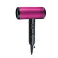 Diva Atmos Dryer Sleeve - Wild Raspberry Alternative Image
