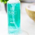 SBC Salicylic Body Wash 500ml Alternative Image