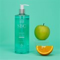 SBC Salicylic Body Wash 500ml Alternative Image