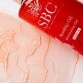 SBC Rosehip Oil Moisturising Gel 500ml Alternative Image