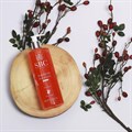 SBC Rosehip Oil Moisturising Gel 500ml Alternative Image