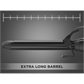 Wahl Pro Shine Curling Tong 13mm Alternative Image