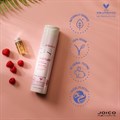Joico InnerJoi Preserve Conditioner 50ml Alternative Image