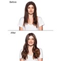 Joico InnerJoi Preserve Conditioner 50ml Alternative Image