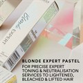 Indola Blonde Expert Permanent Hair Color - 60ml Alternative Image