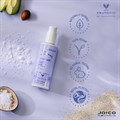 Joico InnerJoi Airdry/Blowout Lotion 150ml Alternative Image