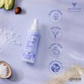 Joico InnerJoi Sea Salt Spray 150ml Alternative Image