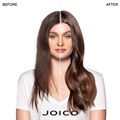 Joico InnerJoi Sea Salt Spray 150ml Alternative Image