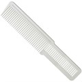 Wahl Flat Top Comb  Alternative Image