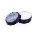lash fx Adhesive Balm for Lash Lift & Brows - Strong 10g Alternative Image