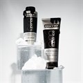 Osmo Super Ice Brightening Mask 1000ml Alternative Image