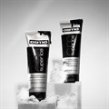 Osmo Super Ice Brightening Mask 250ml Alternative Image