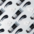 Osmo Super Ice Brightening Mask 250ml Alternative Image