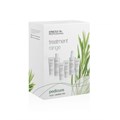 Strictly Professional Pedicure Foot Treatment Kit Alternative Image