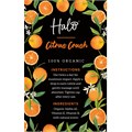 Halo Citrus Crush Cuticle Oil Retail Pack 5ml x 18 Alternative Image