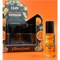 Halo Citrus Crush Cuticle Oil Retail Pack 5ml x 18 Alternative Image