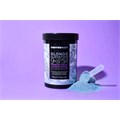 Osmo Premium Violet Bleach 9+ With Bond Builder 500g Alternative Image