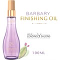 Schwarzkopf Oil Ultime Barbary Fig Finishing Hair Oil - 100ml Alternative Image
