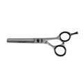 Glamtech One Ergo Thinning Scissor 5.5" Alternative Image