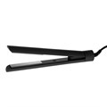 Head Jog Electric Futaria Straightener Black Alternative Image