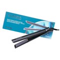 Head Jog Electric Futaria Straightener Black Alternative Image