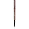 lash fx Brow Pencil & Grooming Brush Cool Dark Brown Alternative Image