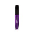 lash fx Volume Up Black Mascara Alternative Image