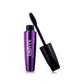 lash fx Volume Up Black Mascara Alternative Image