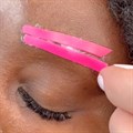 lash fx Lash Lift Securing Strips - 3 Pairs Alternative Image
