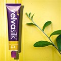 Velvasilk Permanent & Demi-Quasi Permanent Hair Colour - 60ml  Alternative Image