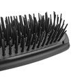 Cricket Binge Flow Styler Brush-9 Row  Alternative Image