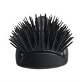 Cricket Binge Flow Styler Brush-9 Row  Alternative Image