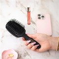 Cricket Binge Flow Styler Brush-9 Row  Alternative Image