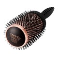 Cricket Binge Copper Thermal Brush 2.5 inch Alternative Image