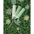 Framar Dreamweaver Combs Plant Mom Alternative Image