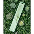 Framar Dreamweaver Combs Plant Mom Alternative Image