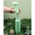 Framar Plant Mom - Myst Assist Alternative Image