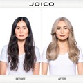 Joico Blonde SilverLights Lightener 454g Alternative Image