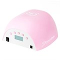 Glitterbels Dream Cure Nail Lamp  Alternative Image
