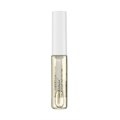 Salon System Las Lift Adhesive Glue 5ml  Alternative Image
