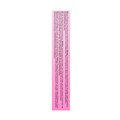 Salon System Las Lift Adhesive Glue 5ml  Alternative Image