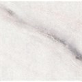 REM Stadium Nail Bar-Lavante Marble Alternative Image