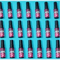 Crazy Color Pure Pigment Drops  30ml Alternative Image