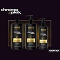 Osmo Chromaplex Bond Sustainer #3 250ml Alternative Image