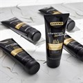 Osmo Chromaplex Bond Shampoo #4 250ml Alternative Image