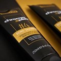 Osmo Chromaplex Bond Shampoo #4 250ml Alternative Image