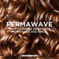 Osmo Permawave Extra Body Acid Perm Alternative Image