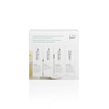 Strictly Professional Facial Care Kit Combination Skin Alternative Image